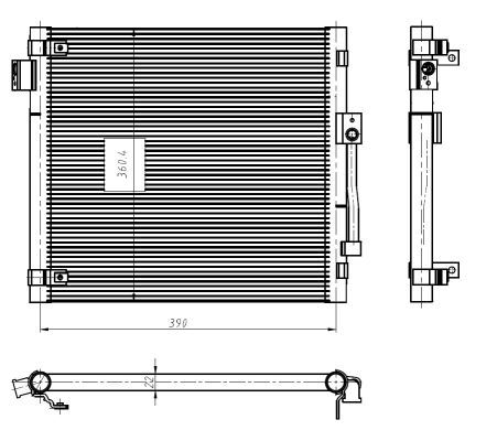 0190dfe6e1e4733b93af7f62cf963efe – Foto