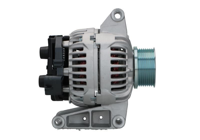 0190ad53fed87193bcc8d55f28ffc424 – Foto