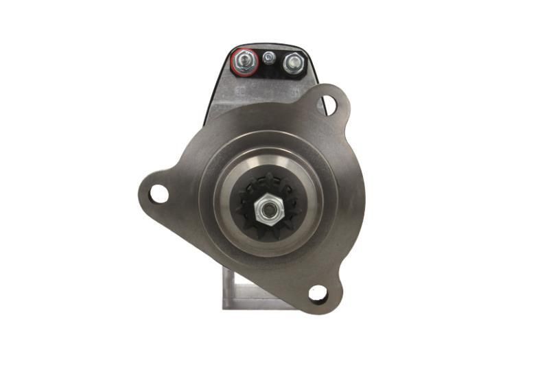 Original Starter, 0000211843-01 | Iveco, 42498148, 061688752, 4784746, 4784745