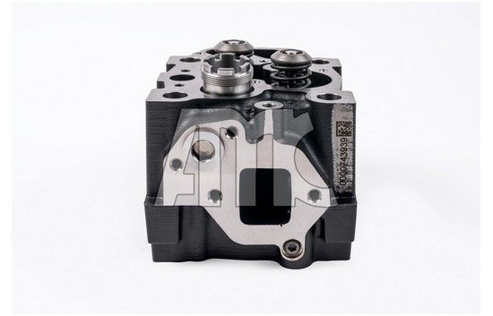 AMC Zylinderkopf, 0126310790-03 | 541925, 9016986, 909350