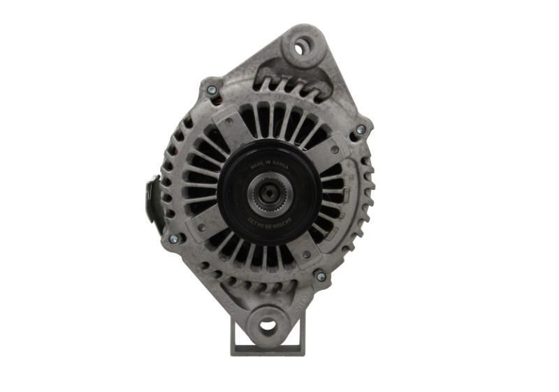 Austausch Generator, 0000410665-02 | 373003E150, 373003E160, 373003E161, 37300E3161