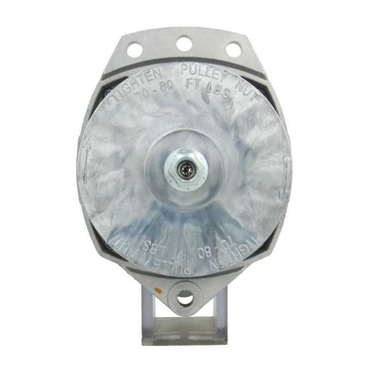 Original Generator, 0000413808-01 | 2557832, 896892, 25578329, TM3016001