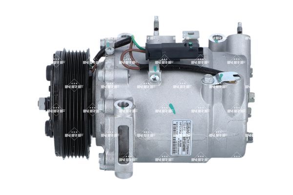 019565fbd05c727aa1102f11f8a54db6 – Foto