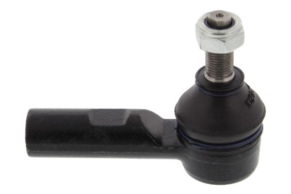 Spurstangenkopf, 0091410420-03 | Citroën, Daewoo