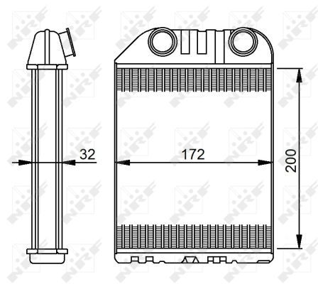 0191db8ad7e2735ebec0ce266035281c – Foto