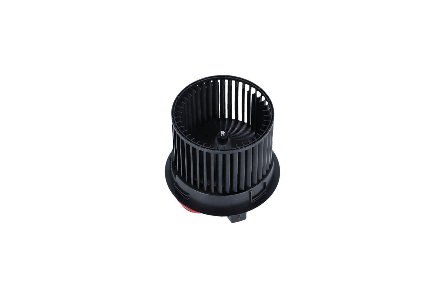 Innenraumgebläse, 0266910508-03 | Renault, 272106600R Innenraumgebläse, 0266910508-03 | Renault, 272106600R