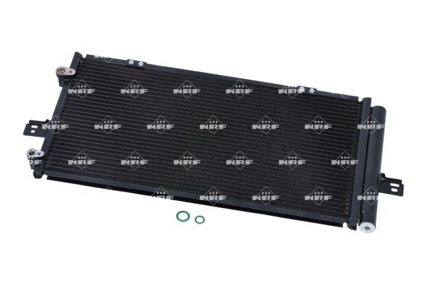 0190e25c1ed97154a950974ccc81982d – Foto