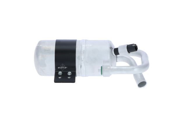 0190efb48c0c70daa71b61dd85644f9a – Foto