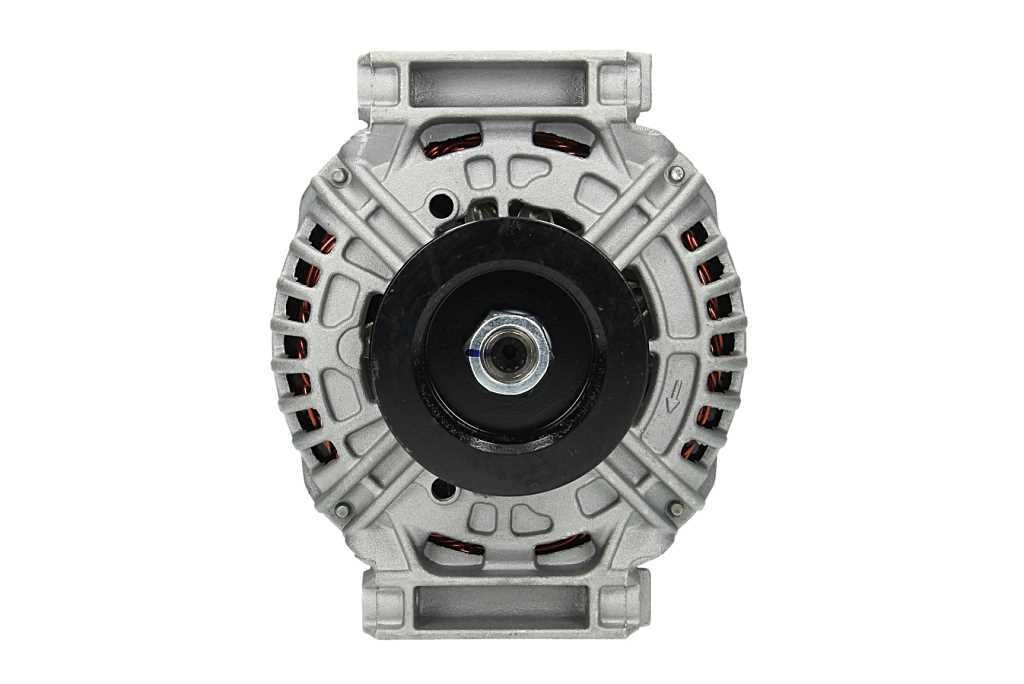 Aftermarket Generator, 0000414667-03 | Scania, 1763036