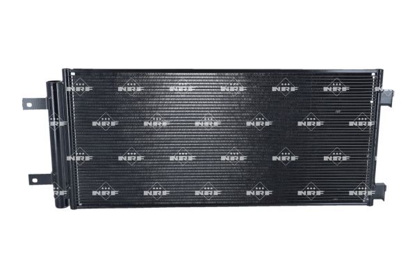 0190df54ece270f7b8298feb0188360a – Foto