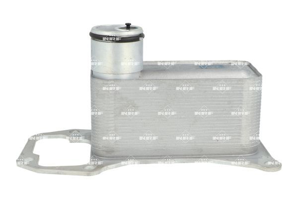 31775 – Foto 31775 – Foto