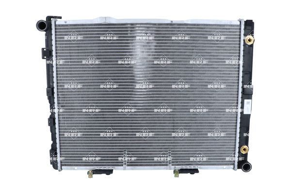 01914fada5e8717cbfb89de6bfbeb3a4 – Foto