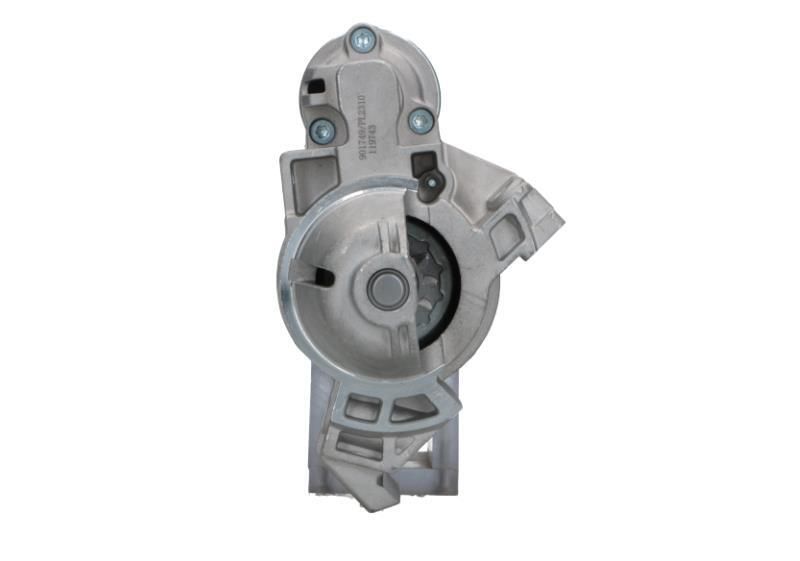 Aftermarket Starter, 0000211109-03 | BMW, 12418621838, 12418625994