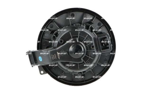 0191775ab08f72f3bfc6dc8d06550954 – Foto