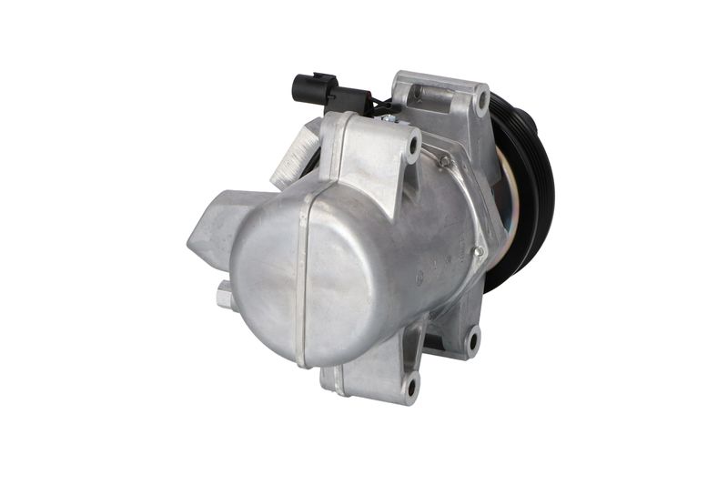 Aftermarket Klimakompressor, 0044711156-03 | 6000607004, 7813A673, 7813A768