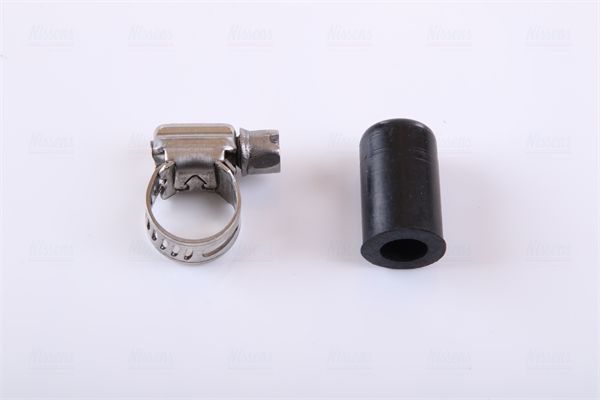 0191572edd2f72f483336d7717b3d195 – Foto