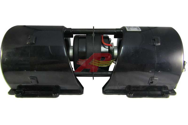 Original Innenraumgebläse F205550050160 | 0266910733-01