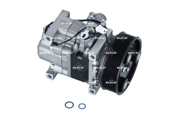 019565fe458d7058ae6b06f5616655b5 – Foto