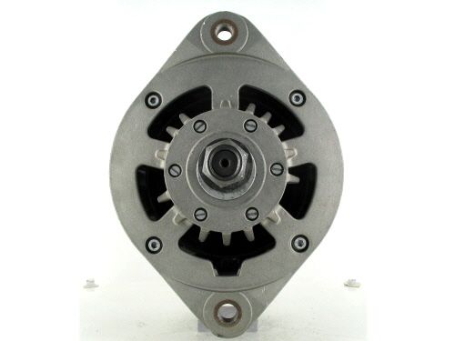 Austausch Generator, 0000413807-02 | TY6681, F3HZ10346A, 1005046, SE501345