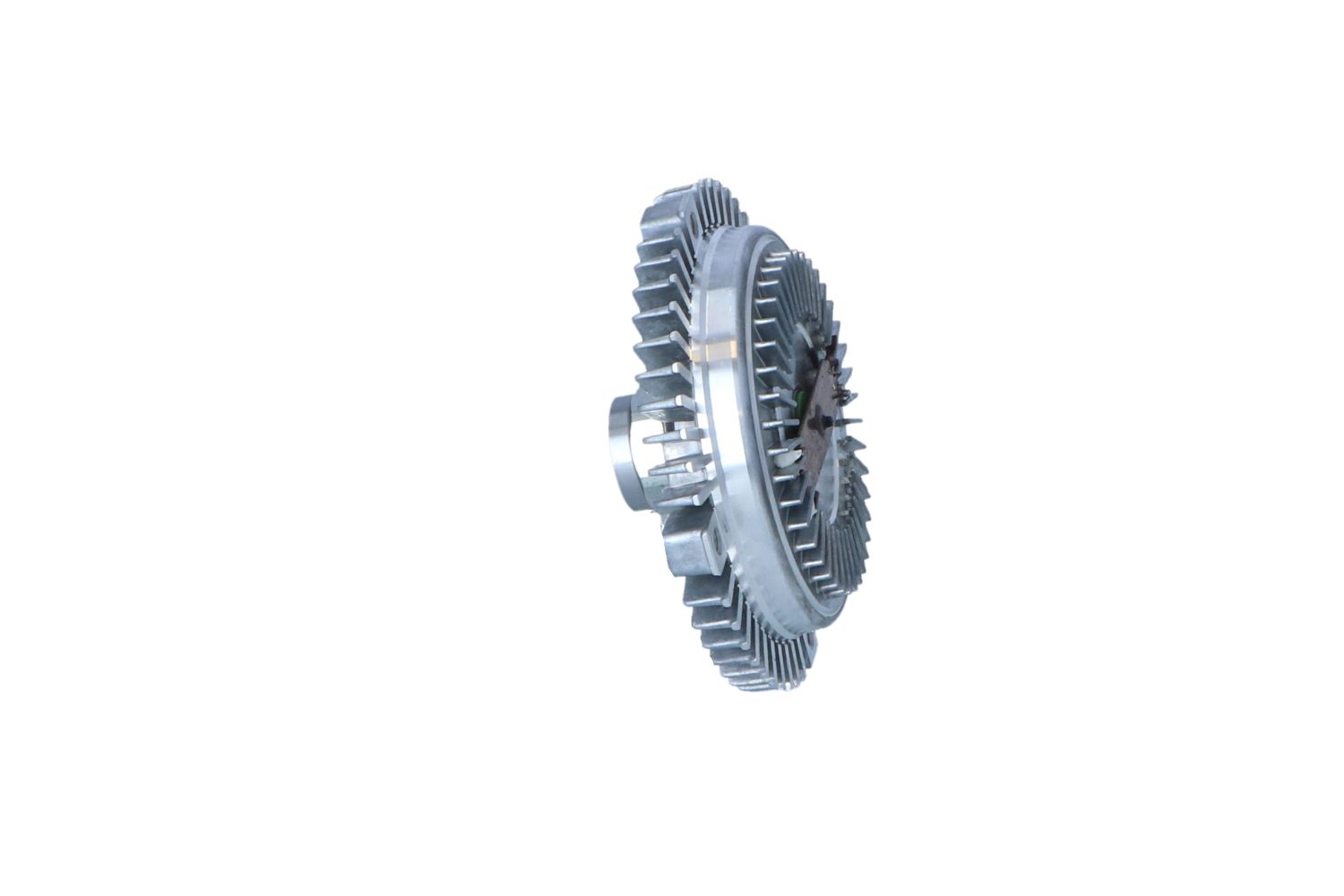 Lüfterkupplung, 0050910222-03 | BMW, 11521723919, 11521740962, 11521271416, 11521719043