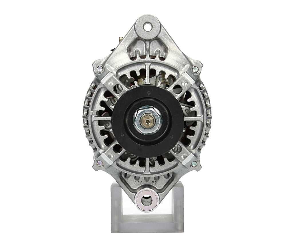 Original Generator, 0000410067-01 | 2706087728, 2706087728000, 2706087730, 2706087730000