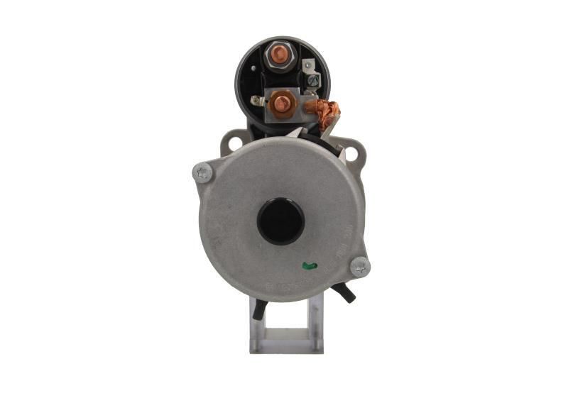 0190ff7f724b716ab809f0e8867342d5 – Foto