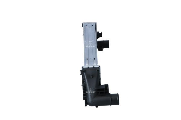 0191673515ab73b1a47b56ae40b3275f – Foto