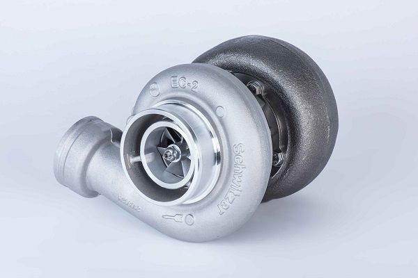 Turbolader - 0223410086-01 | Deutz, Volvo Penta, 04259315KZ, 04282199, 04259501KZ, 04259501