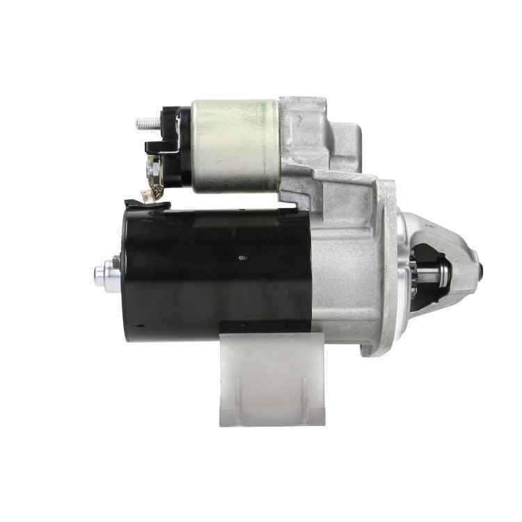 019100cf5c6a7155a0eb0fcb9b3841d9 – Foto