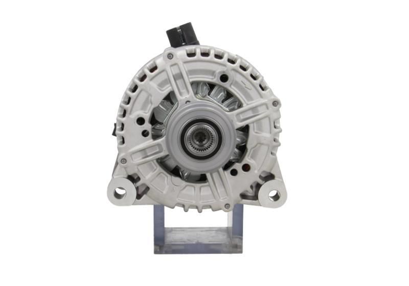 Original Generator, 0000412239-01 | Land Rover, Volvo, 6G9N10300YC, 36000223, LR001200, 8697585