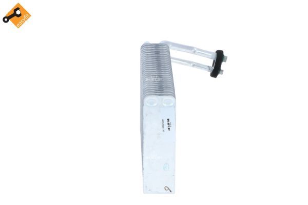 0190ba8ffd997049bc8989bfa62c5ae3 – Foto