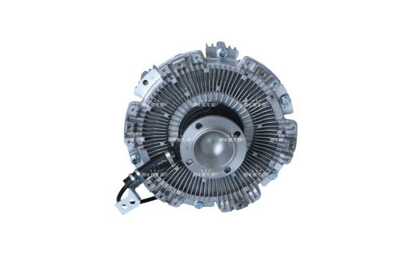 01916f663a4373d9847f09fc92041e91 – Foto