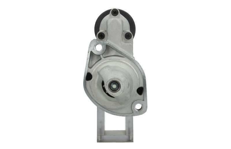 Aftermarket Starter, 0000212072-03 | Maybach, Mercedes-Benz, 0061514201, 0051517701, 0061510601, 61514101