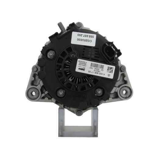 555.957.200.500 – Foto