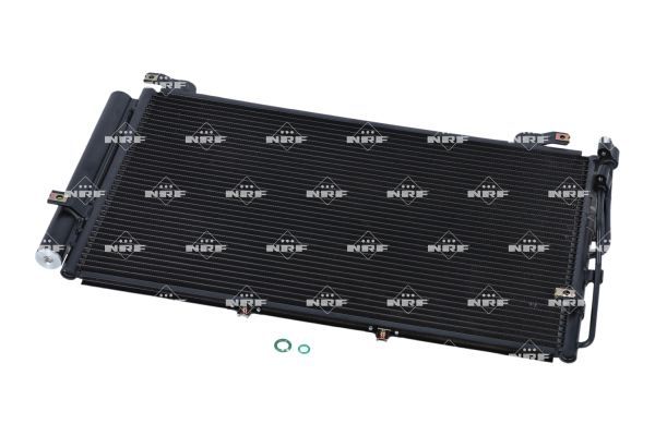 0190e1d86912710ab68d6a761802189f – Foto