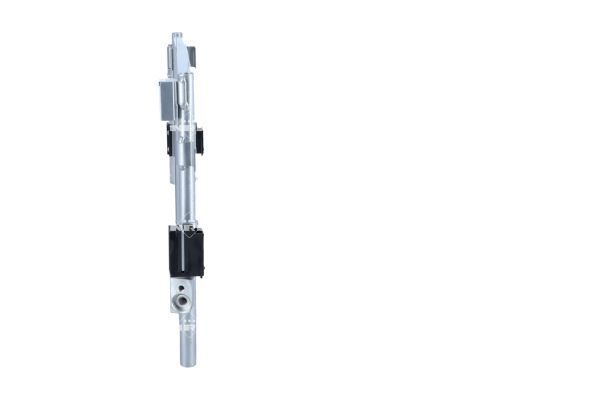 0190dff880ed72909e287a1c35f51ada – Foto