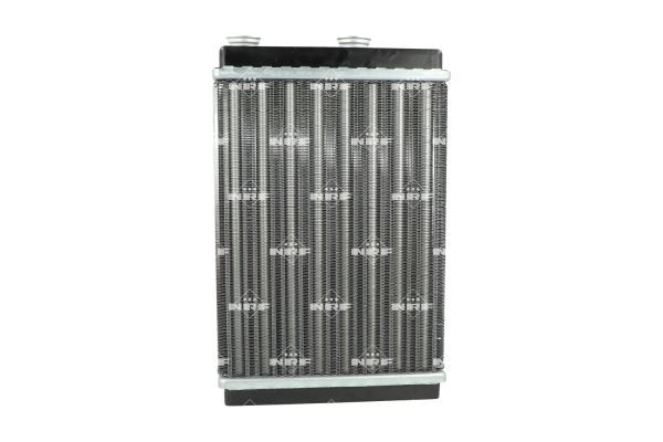 0191daa809a472deb6599f1e679c25ee – Foto