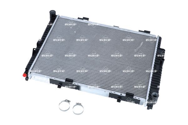 019152854322731c8d6113805f55a3fd – Foto