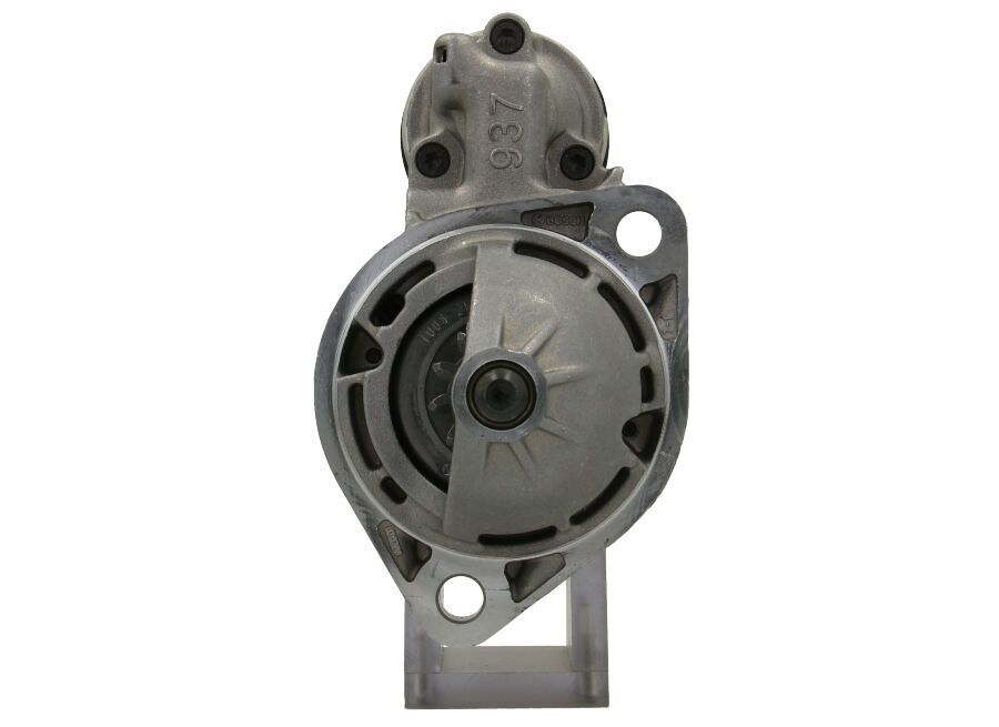 Original Starter, 0000211887-01 | 1180995, 1180995KZ, 2934505, 2934613