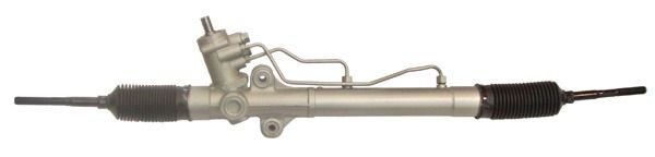 Austausch Lenkgetriebe, 0028610138-02 | Daewoo, 96255692, 96451814, 521321, 96852953