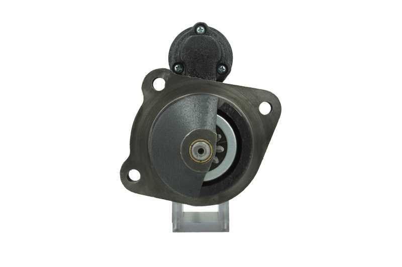 Aftermarket Starter, 0000212217-03 | MAN, 51262019212, 51262017188, 51262017212, 51262017177