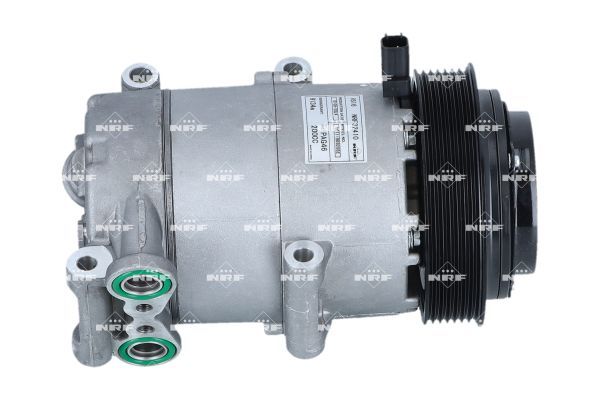 019565fd583c709ea6cba56b128fb805 – Foto