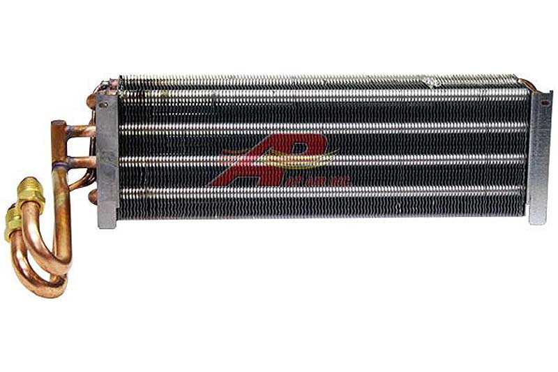 Klimaverdampfer Bobcat, 6690477, 7002707 | 0047110373-03