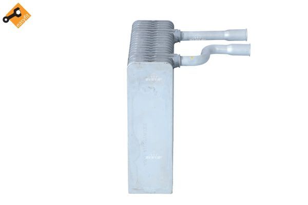 0190ba40376e706793e8fac0add85433 – Foto