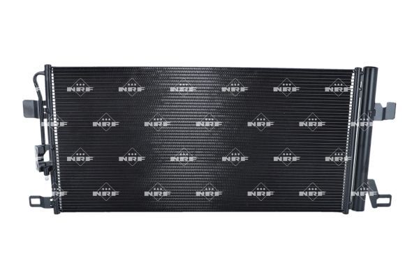 0190dff6ec98724bb21bdcdcd2d0fd6d – Foto