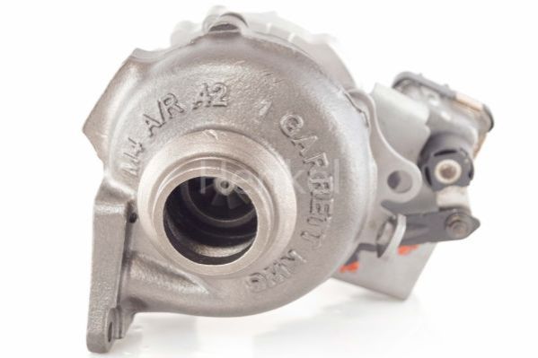 0190cc8e5223734a81234cc33df5eec6 – Foto