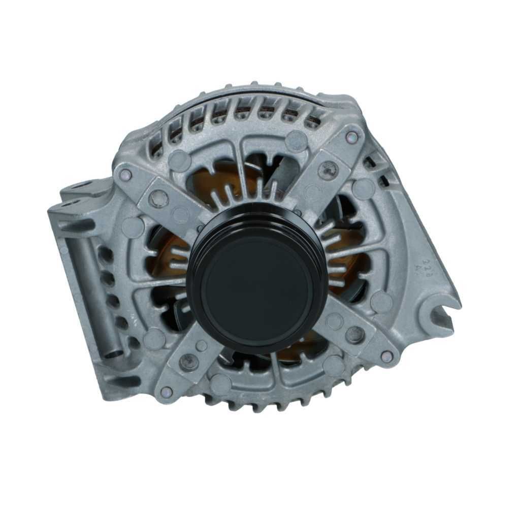 Original Generator, 0000414326-01 | Jeep, 56029623AA