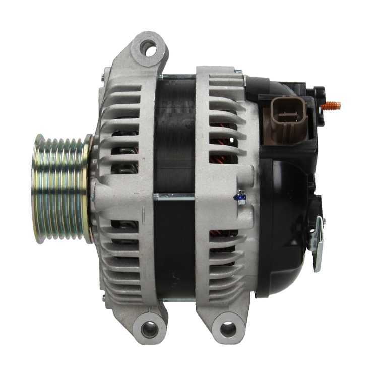 Aftermarket Generator, 0000410109-03 | Honda, 31100RTA003, 31100RTAA03, 31100RAAA00, 31100RTA033