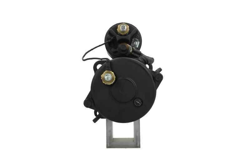 701.510.103.311 – Foto