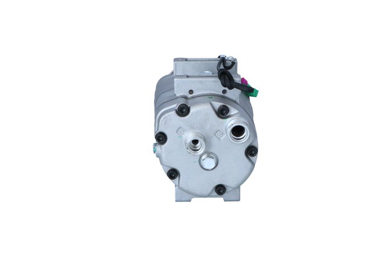 Aftermarket Klimakompressor, 0044710324-03 | 8D0260805MX, 8D0260805D, 8D0260805F, 8D0260805M